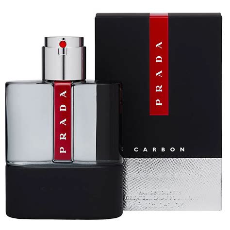 perfumy prada carbon|prada luna rossa carbon boots.